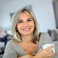 Отзыв от Кристина - Виза Destination Thailand